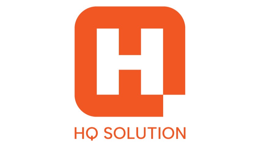 HQPAK